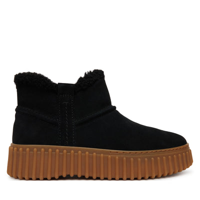 Clarks