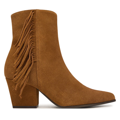Aldo