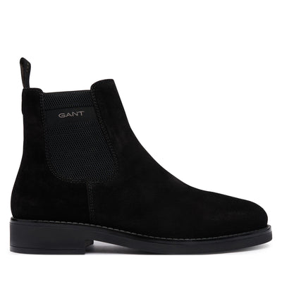 Gant
