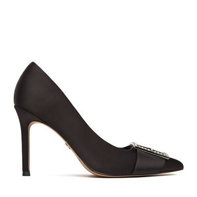 Nine West