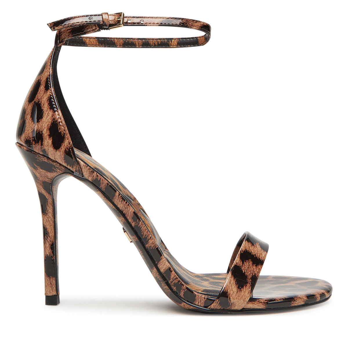 Aldo Сандали Jacynthe 13922272 Кафяв