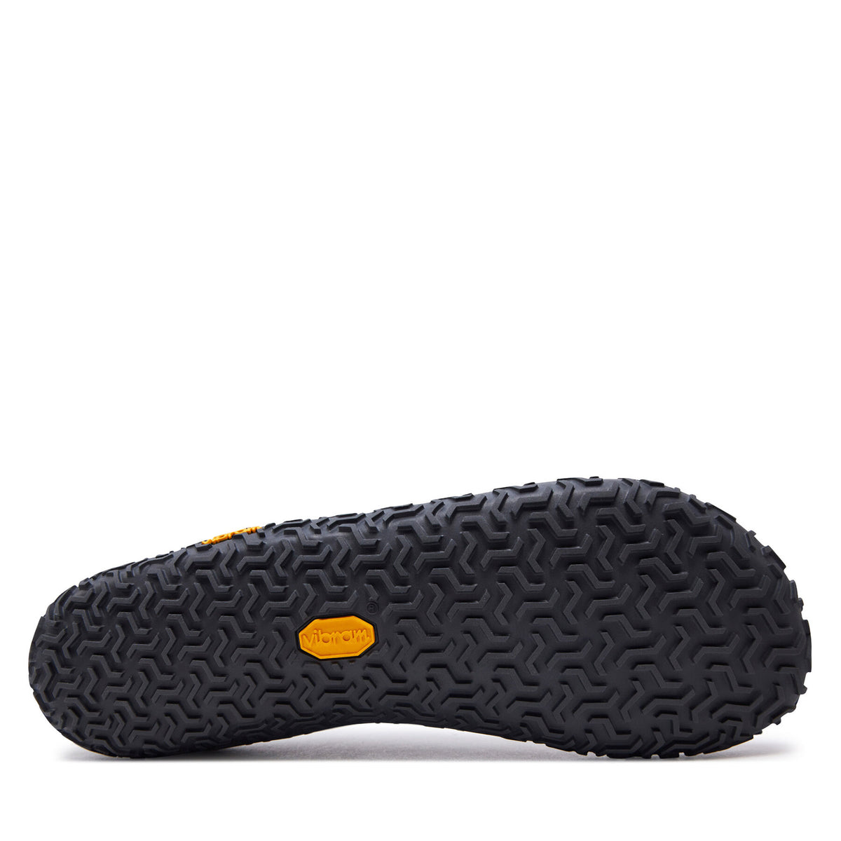 Merrell Сникърси Vapor Glove 6 Ltr J067939 Черен