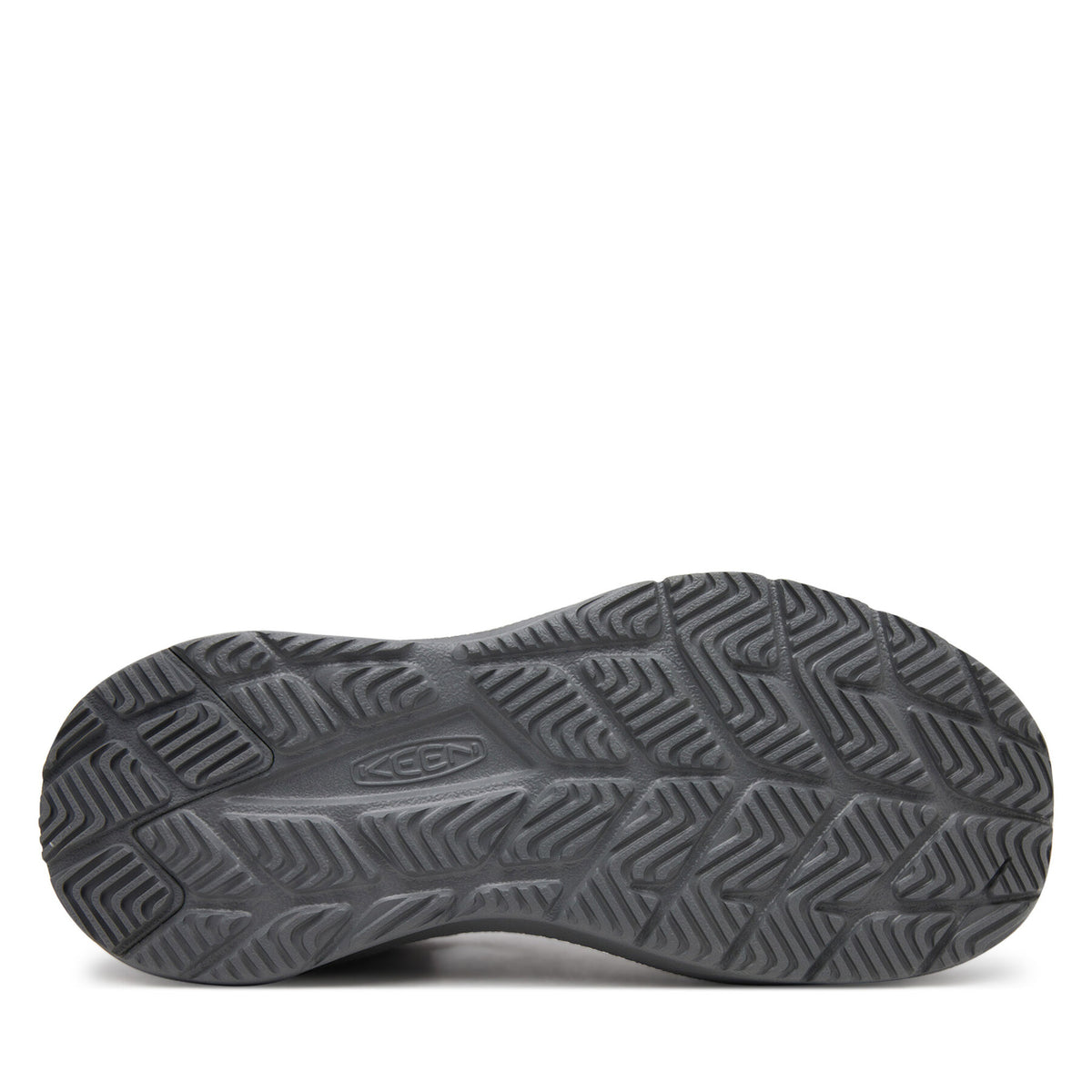 Keen Сандали Seanik H2 W 1030384 Сив