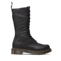 Dr. Martens Кубинки 1B99 11820008 Черен