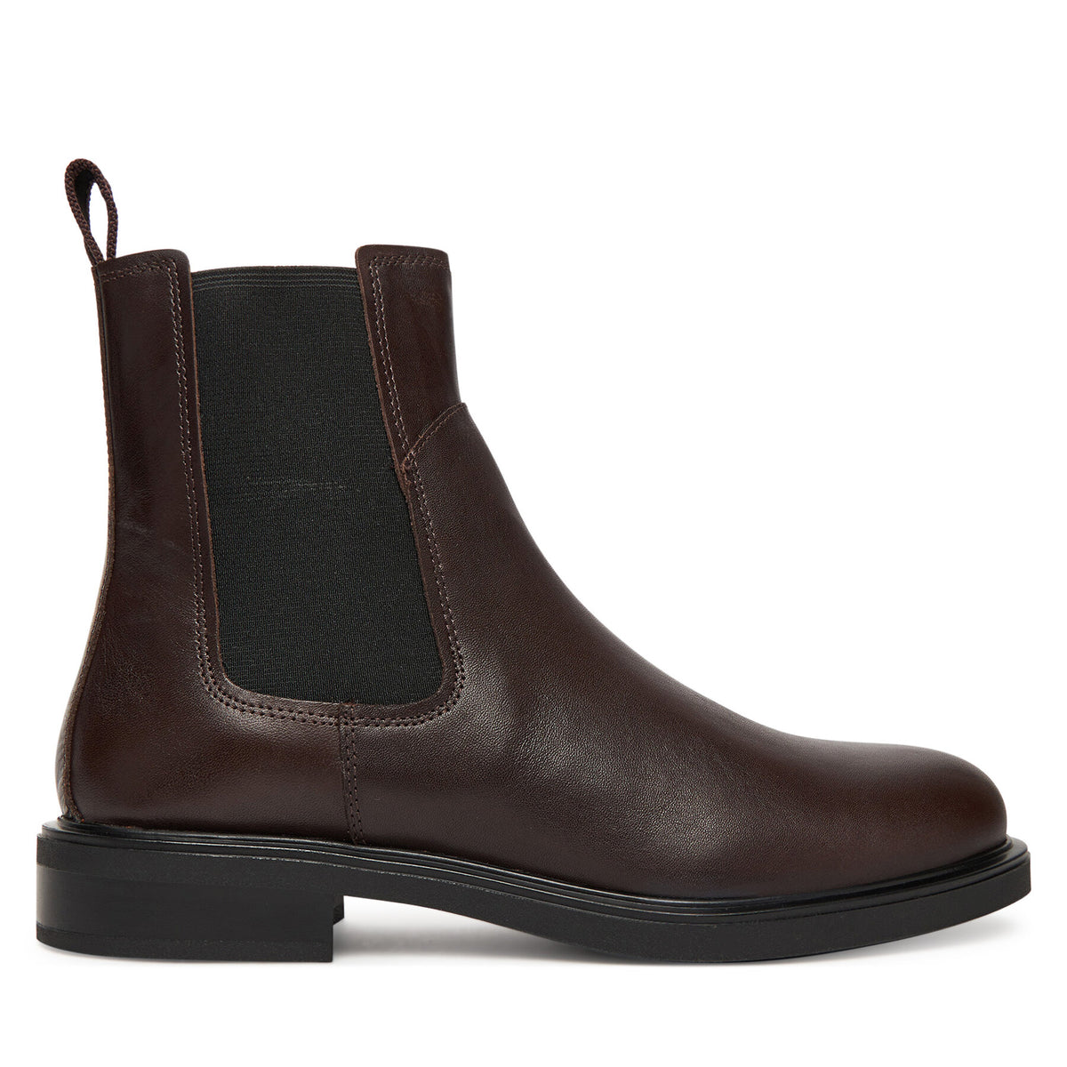 Vagabond Shoemakers Боти тип челси Freya 6006-101-31 Кафяв