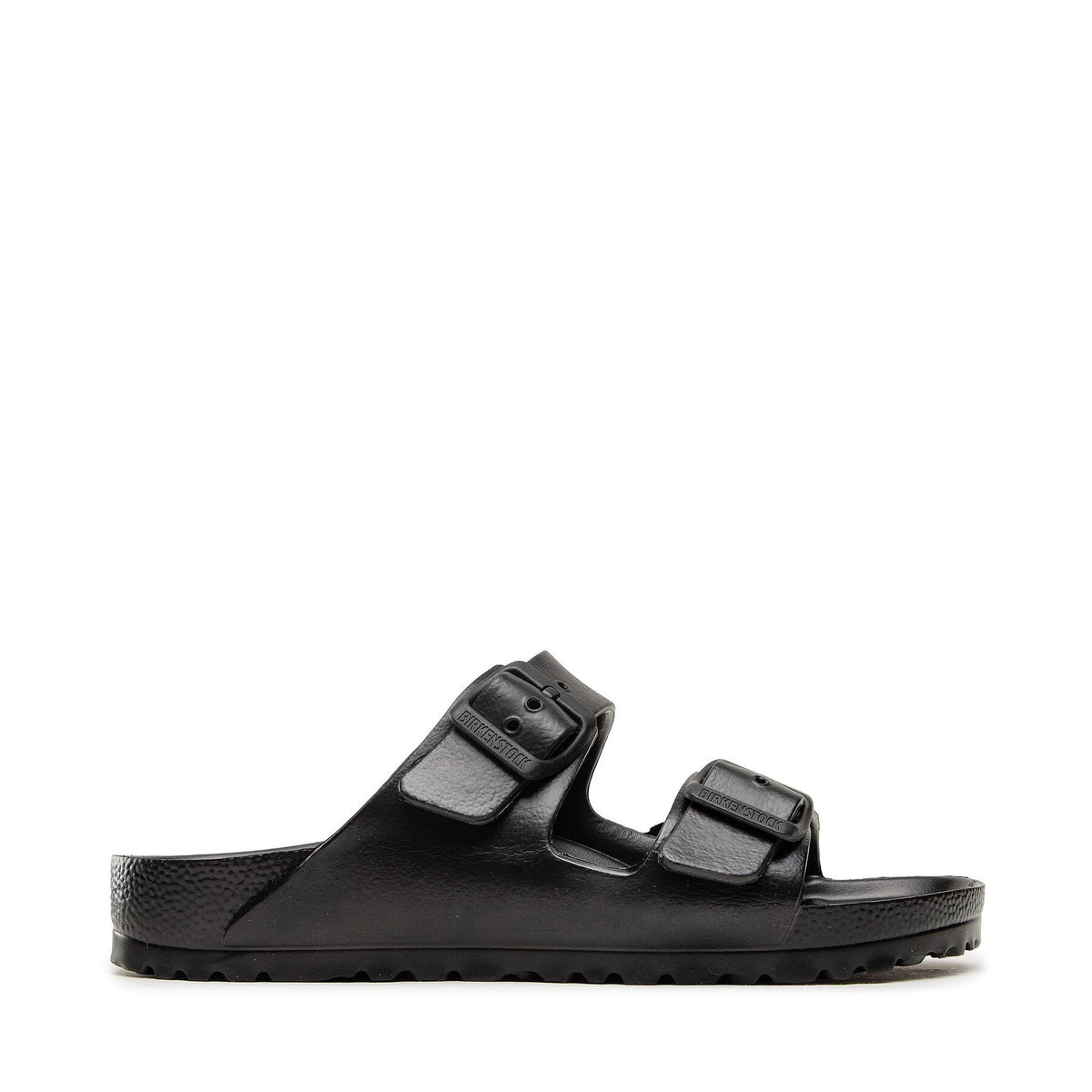 Birkenstock Чехли Arizona EVA 0129423 Черен
