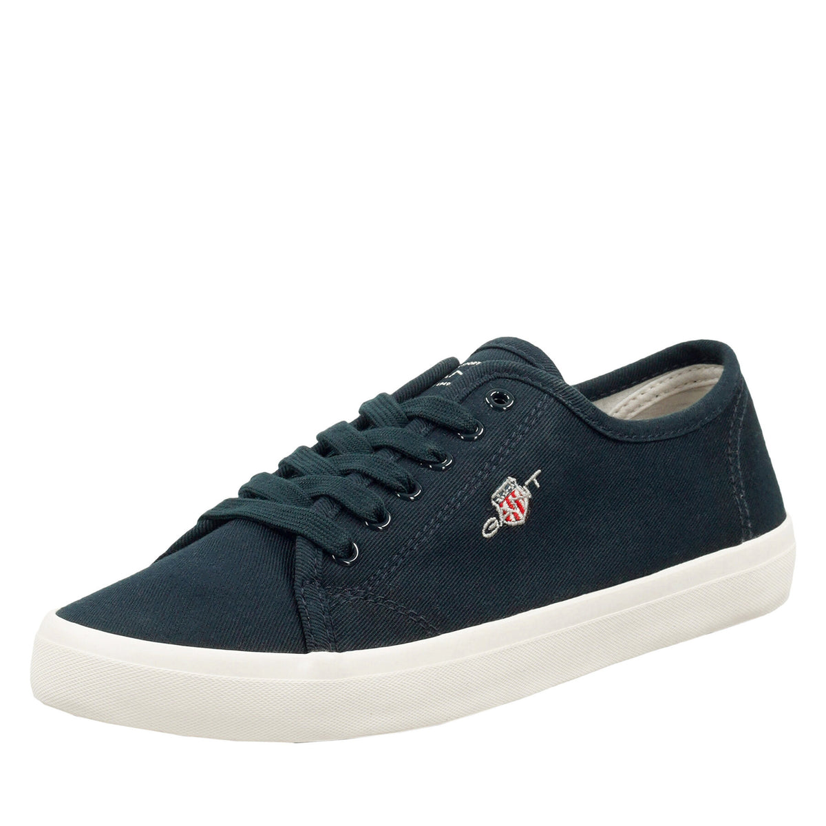 Gant Гуменки 30538896 Тъмносин