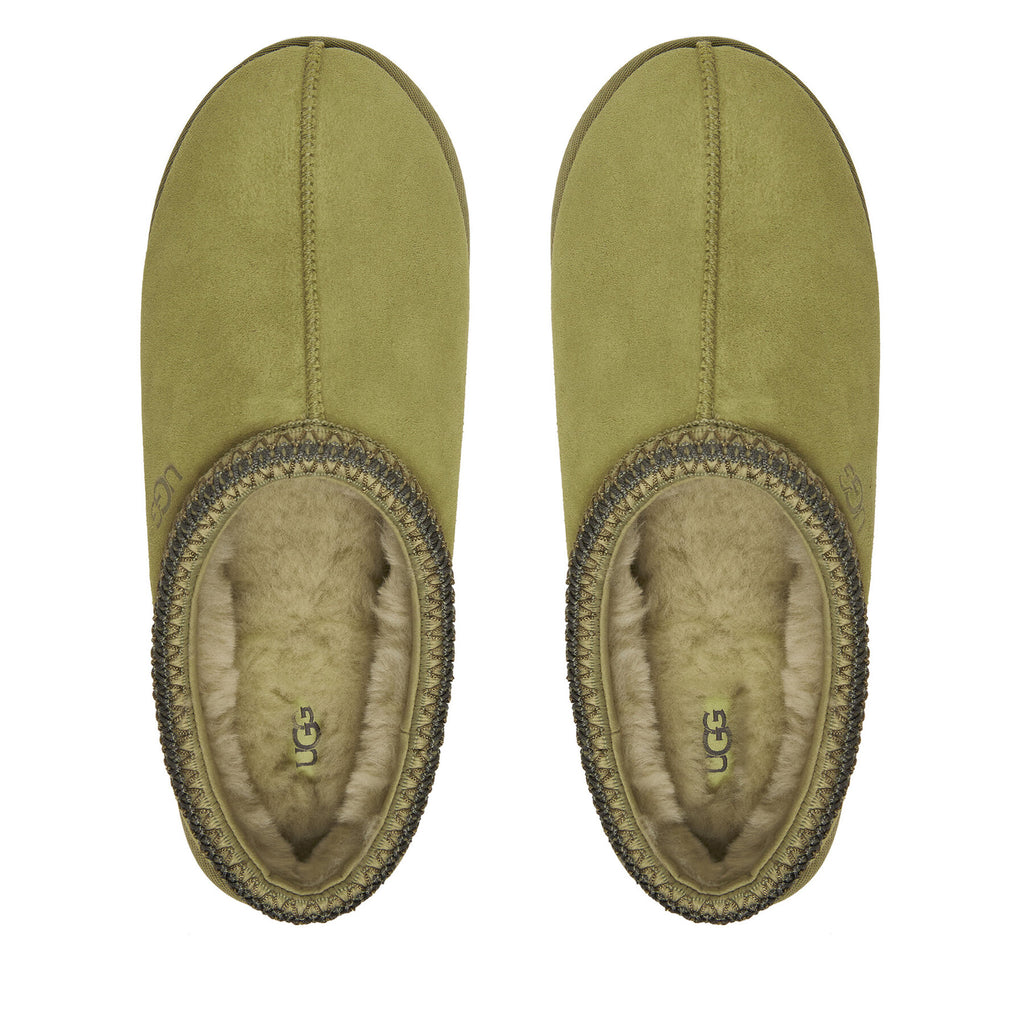 Ugg Апрески M Tasman II 1174671 Зелен