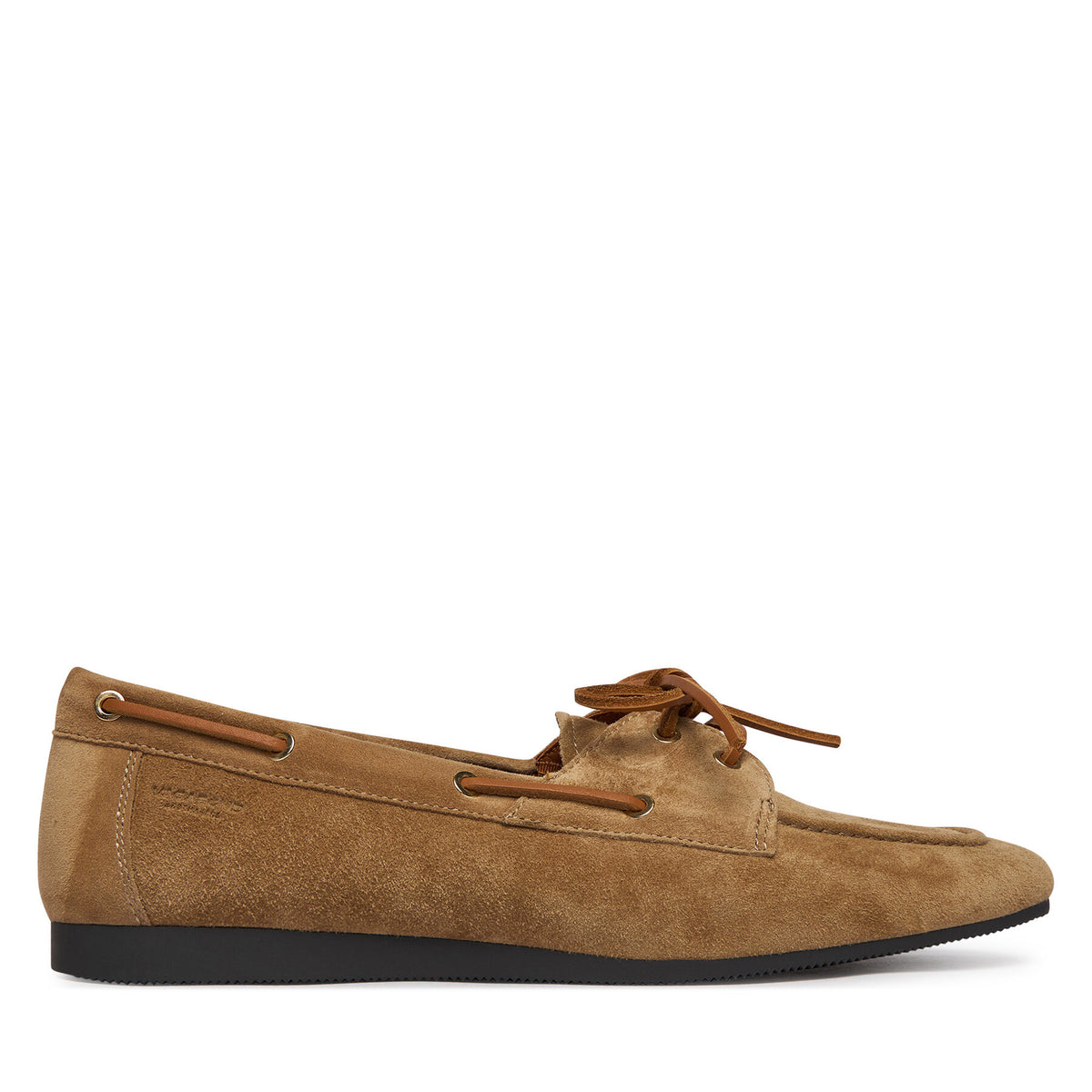 Vagabond Shoemakers Обувки Hillary 5925-440-28 Бежов