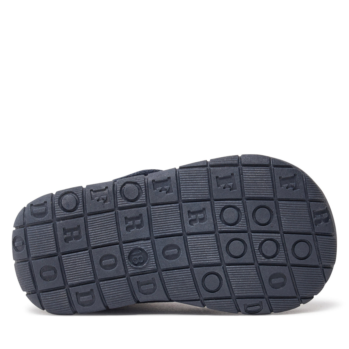 Froddo Пантофи Classic Slippers G1700398 M Син