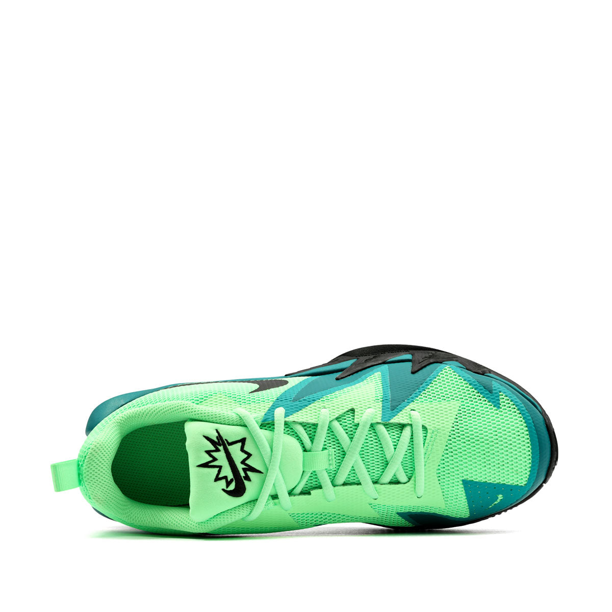 Nike S.T. Dynamite IH2308-301 Маратонки