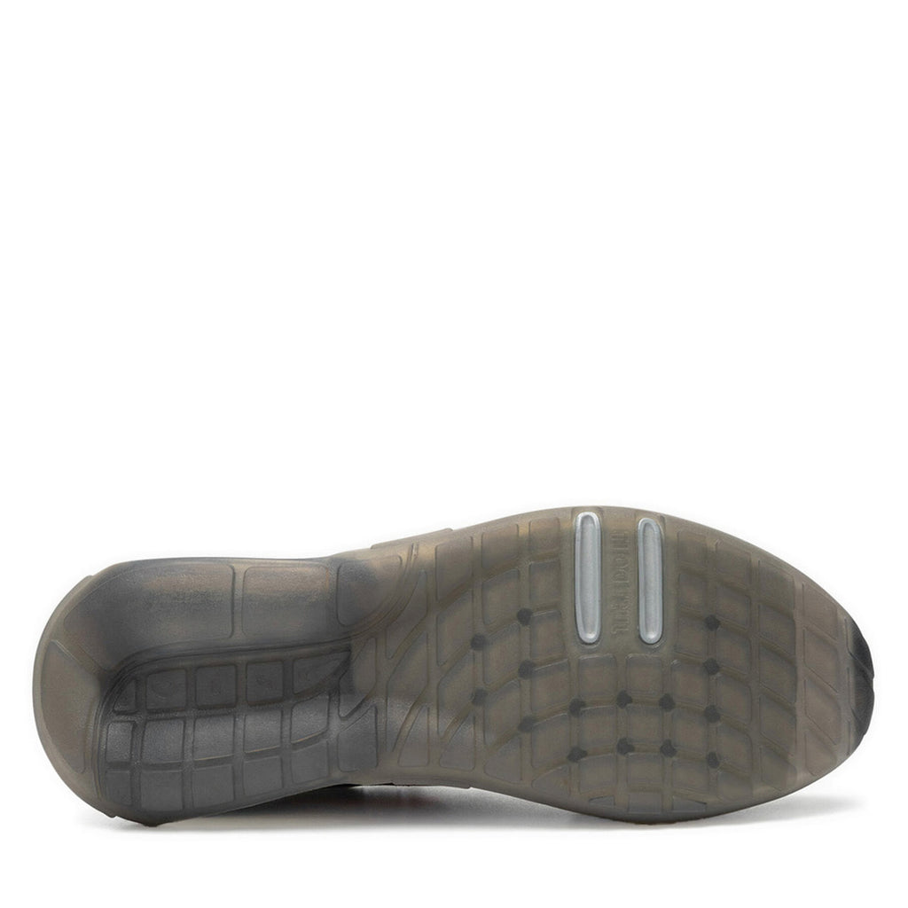 Nike Сникърси DV3034-001 Сив