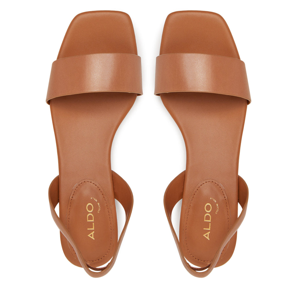 Aldo Сандали Dorenna 13578725 Кафяв