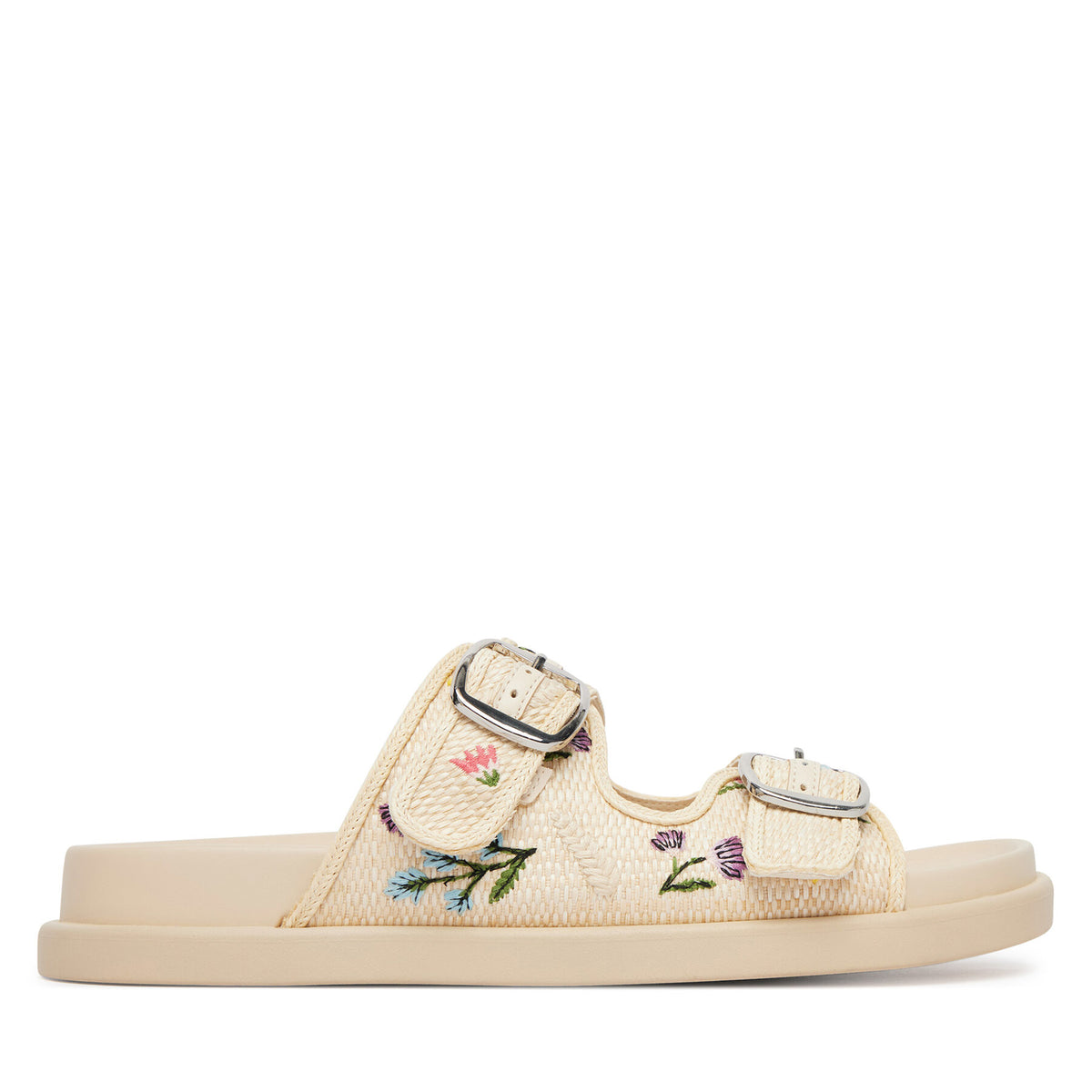 Aldo Чехли Bohochic 14295665 Бежов