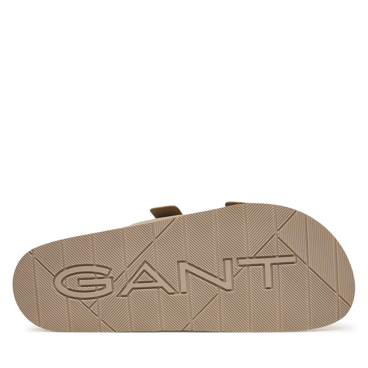 Gant Чехли 32634299 Бежов