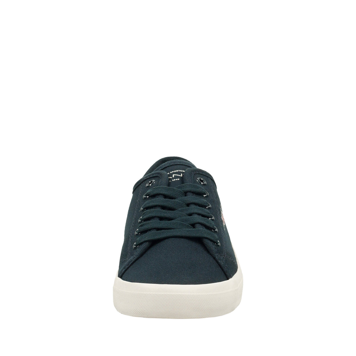 Gant Гуменки 30538896 Тъмносин