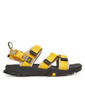 Timberland Сандали Garrison Trail TB0A6DXTETU1 Жълт