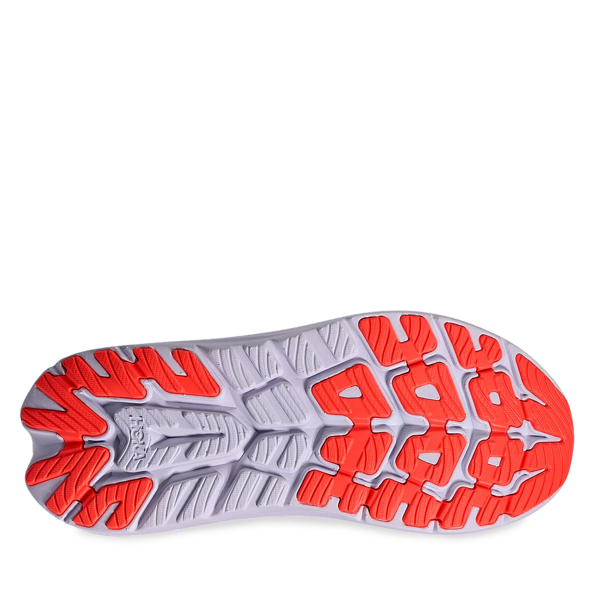 Hoka Маратонки за бягане Kawana 3 1171893 Виолетов