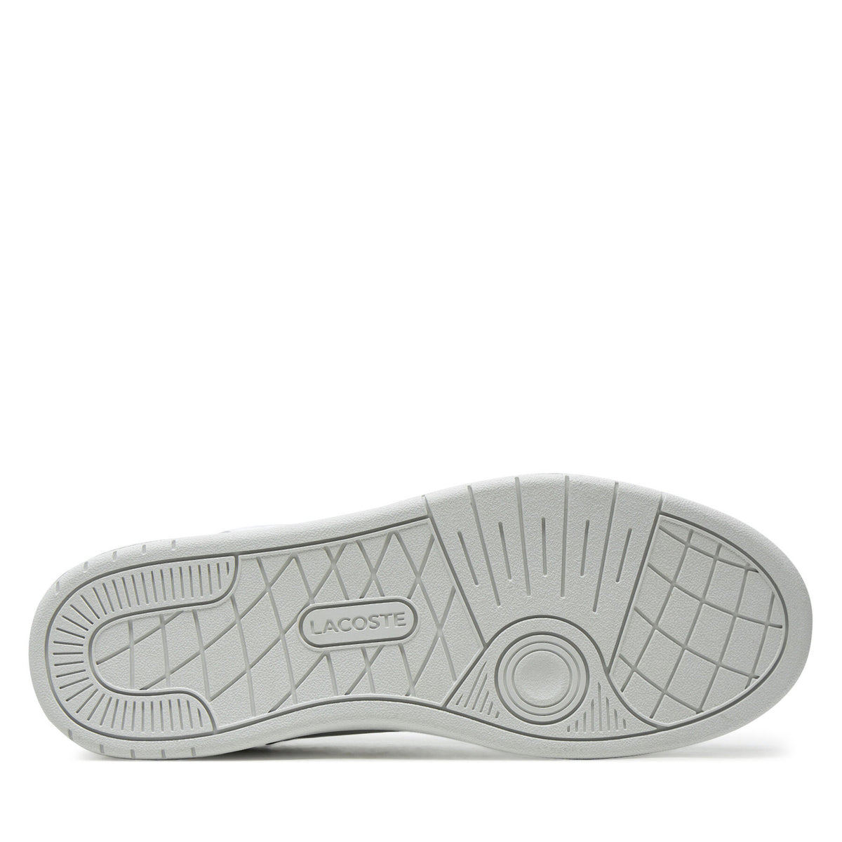 Lacoste Сникърси 748SMA0031 Бял