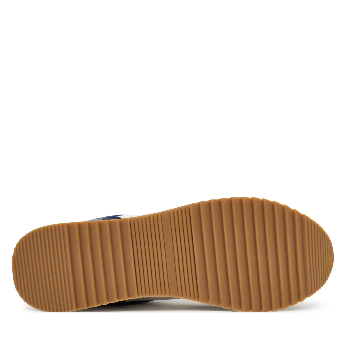 MICHAEL Michael Kors Сникърси Raina 43R6RNFS1L Тъмносин