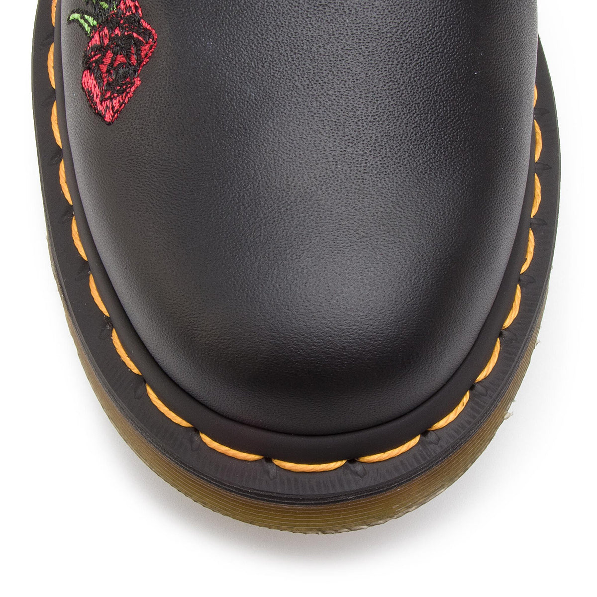 Dr. Martens Кубинки 1460 Vonda 24722001 Черен