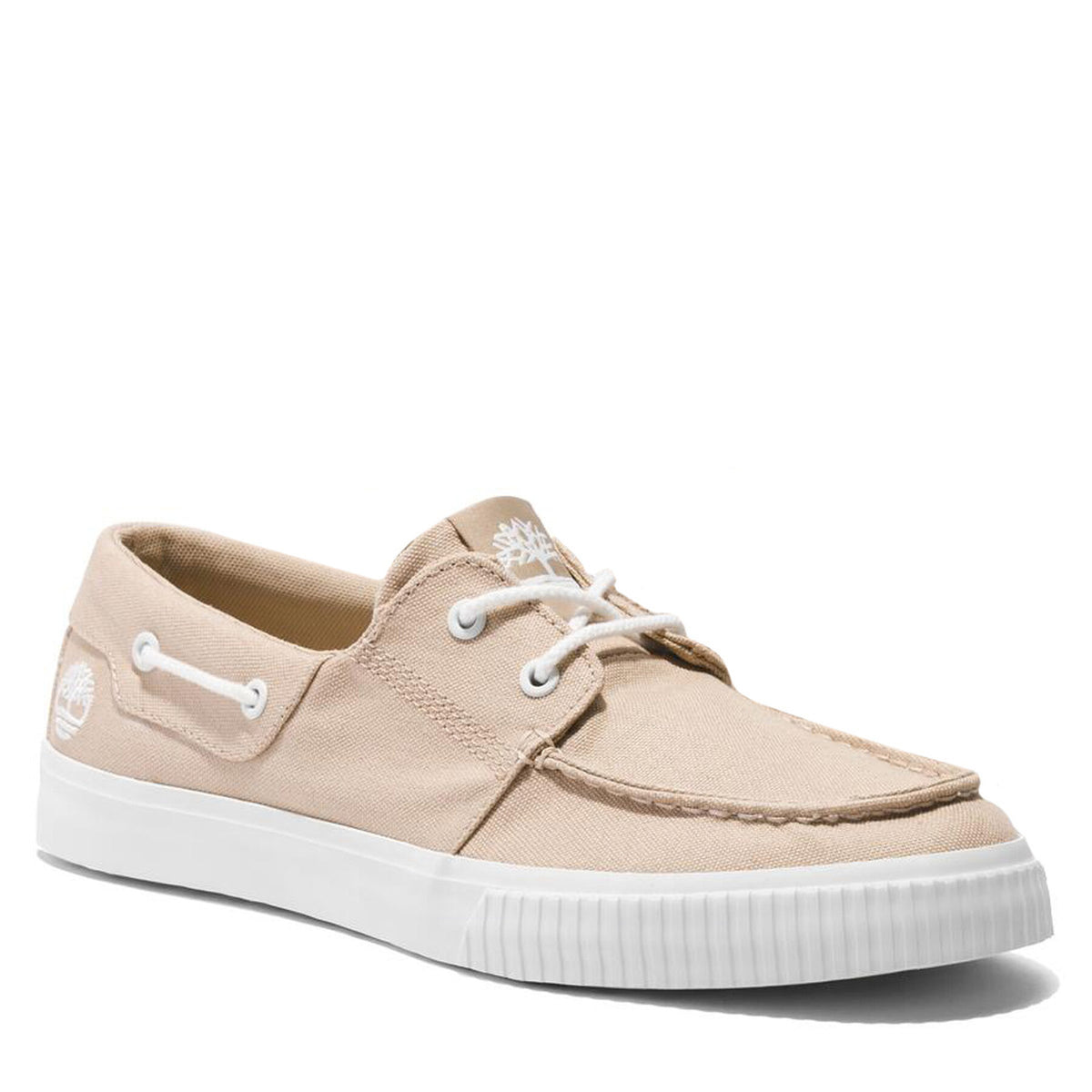 Timberland Гуменки Mylo Bay TB0A67NHER11 Бежов