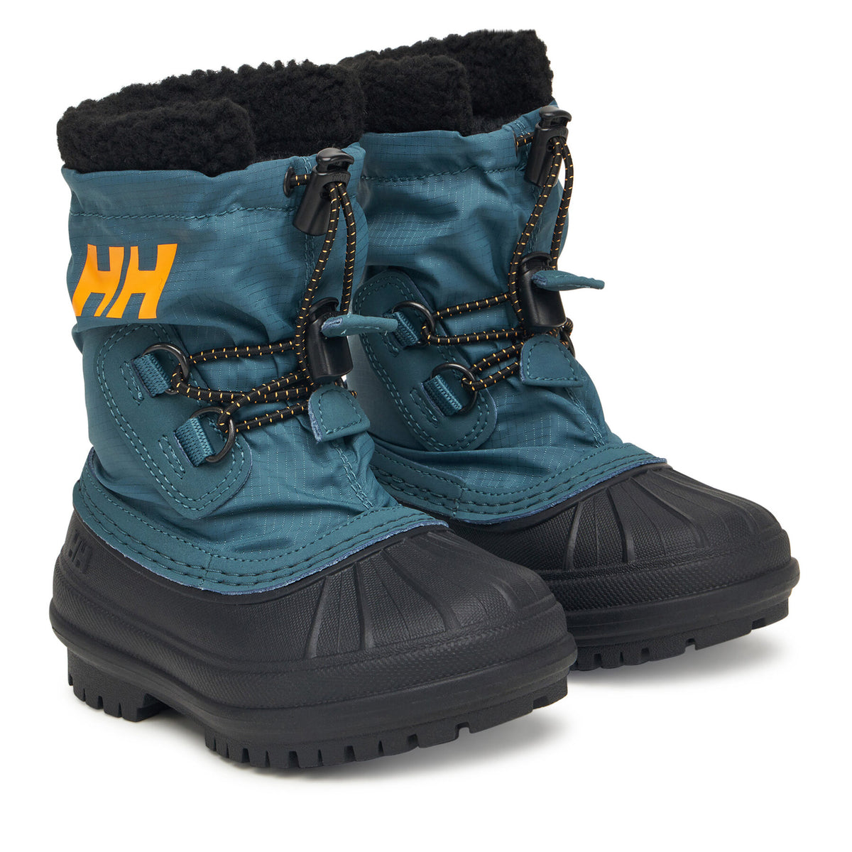 Helly Hansen Апрески Jk Varanger Insulated 11646-453 Каки