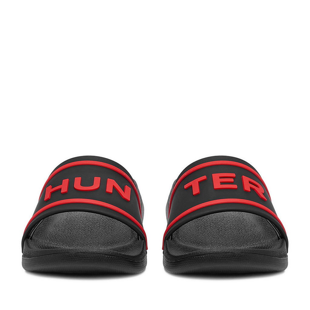Hunter Чехли CEO-CP74-26376 Черен