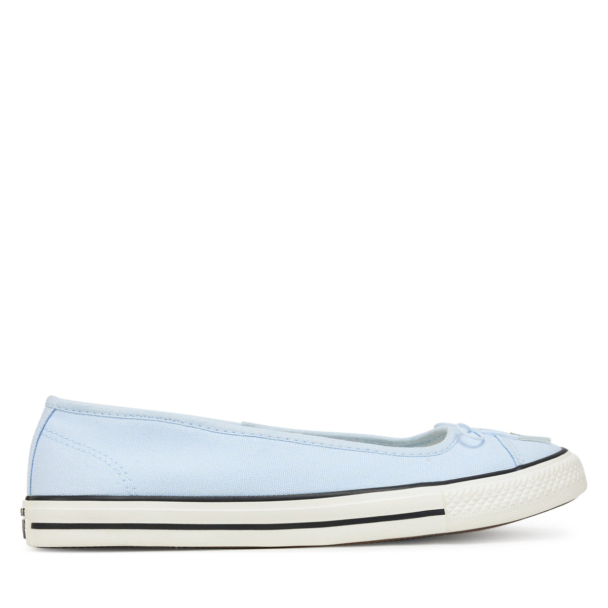 Converse Балеринки Chuck Taylor All Star Dainty A16215C Син