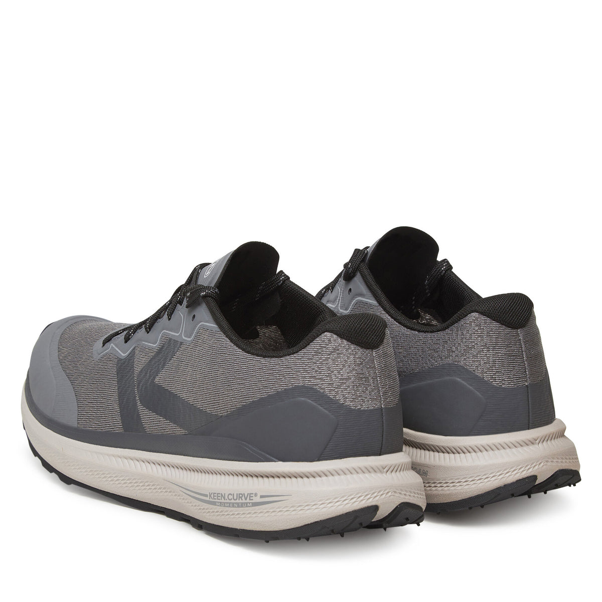 Keen Сникърси WK500 1030699 Сив