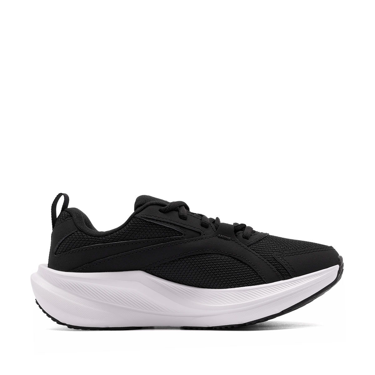 Under Armour Assert 11 6006724-001 Дамски маратонки
