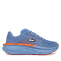 Lacoste Сникърси Neo Run 2 51SMA0026 Син