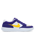 Nike Сникърси DV5477-500-W Виолетов