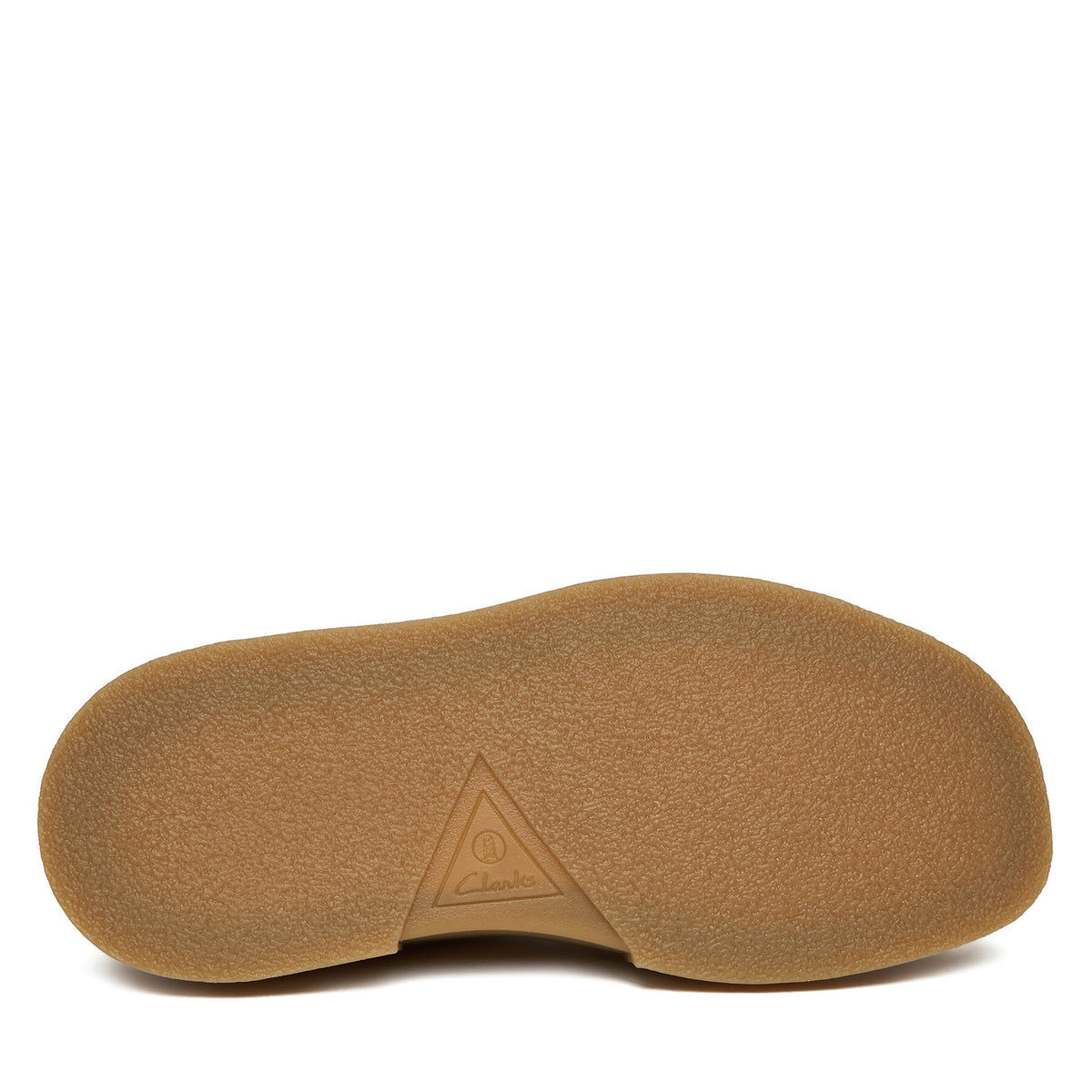 Clarks Обувки Torview W 26184946 Кафяв