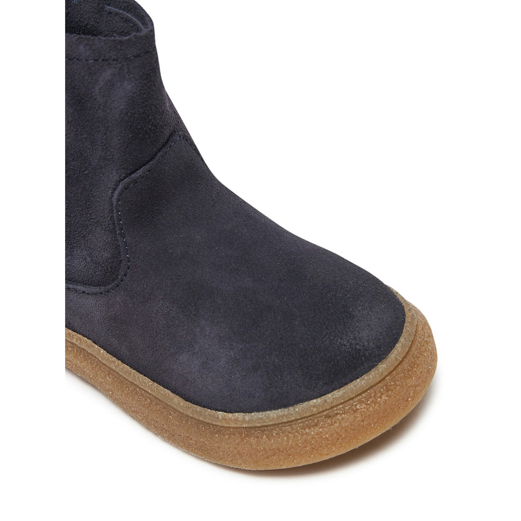 Froddo Боти Wreny Wool Tex G2160081-1 M Син