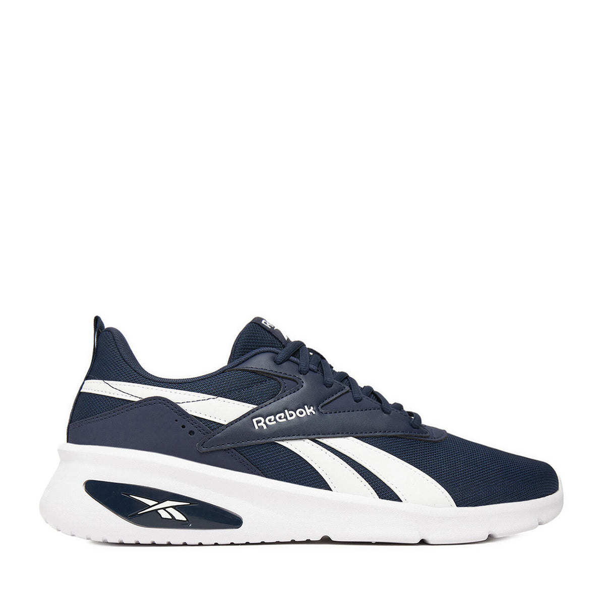 Reebok Сникърси CEO-RIDER V 100249756 Тъмносин
