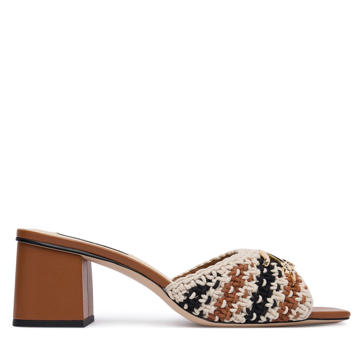 KARL LAGERFELD Чехли KL32401 Цветен