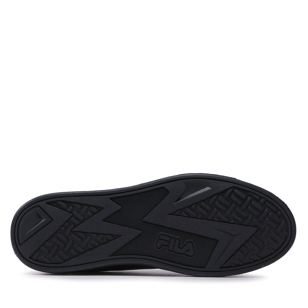 Fila Сникърси Crosscourt Altezza F Low Wmn FFW0212.83162 Сив