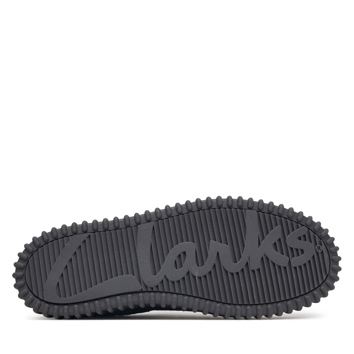 Clarks Сникърси Torhill Lace 26328229 Черен