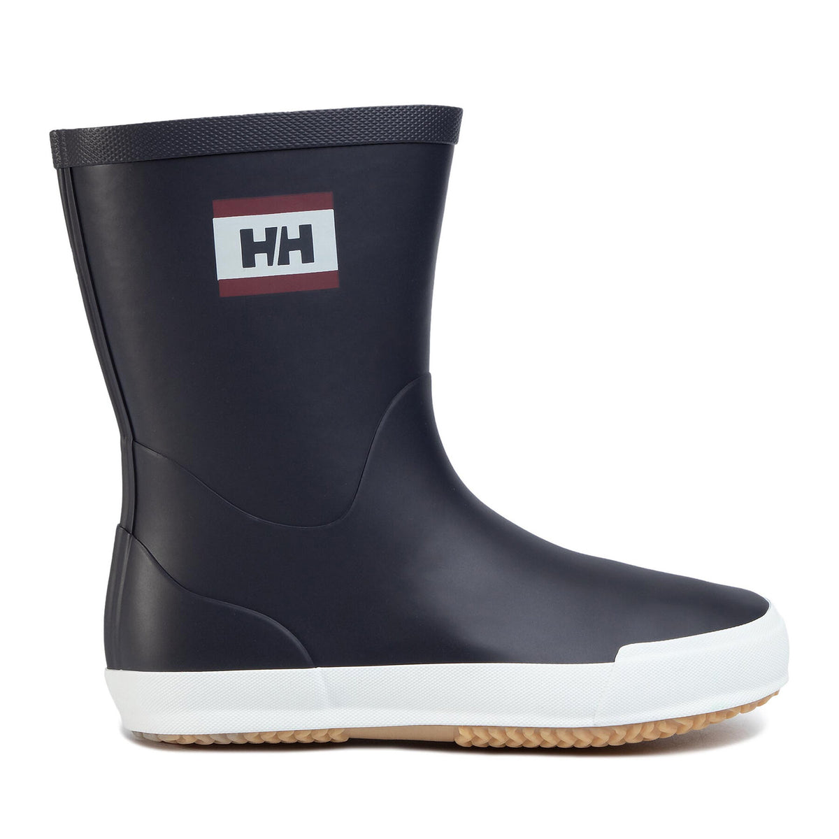 Helly Hansen Гумени ботуши Nordvik 2 11661 Тъмносин