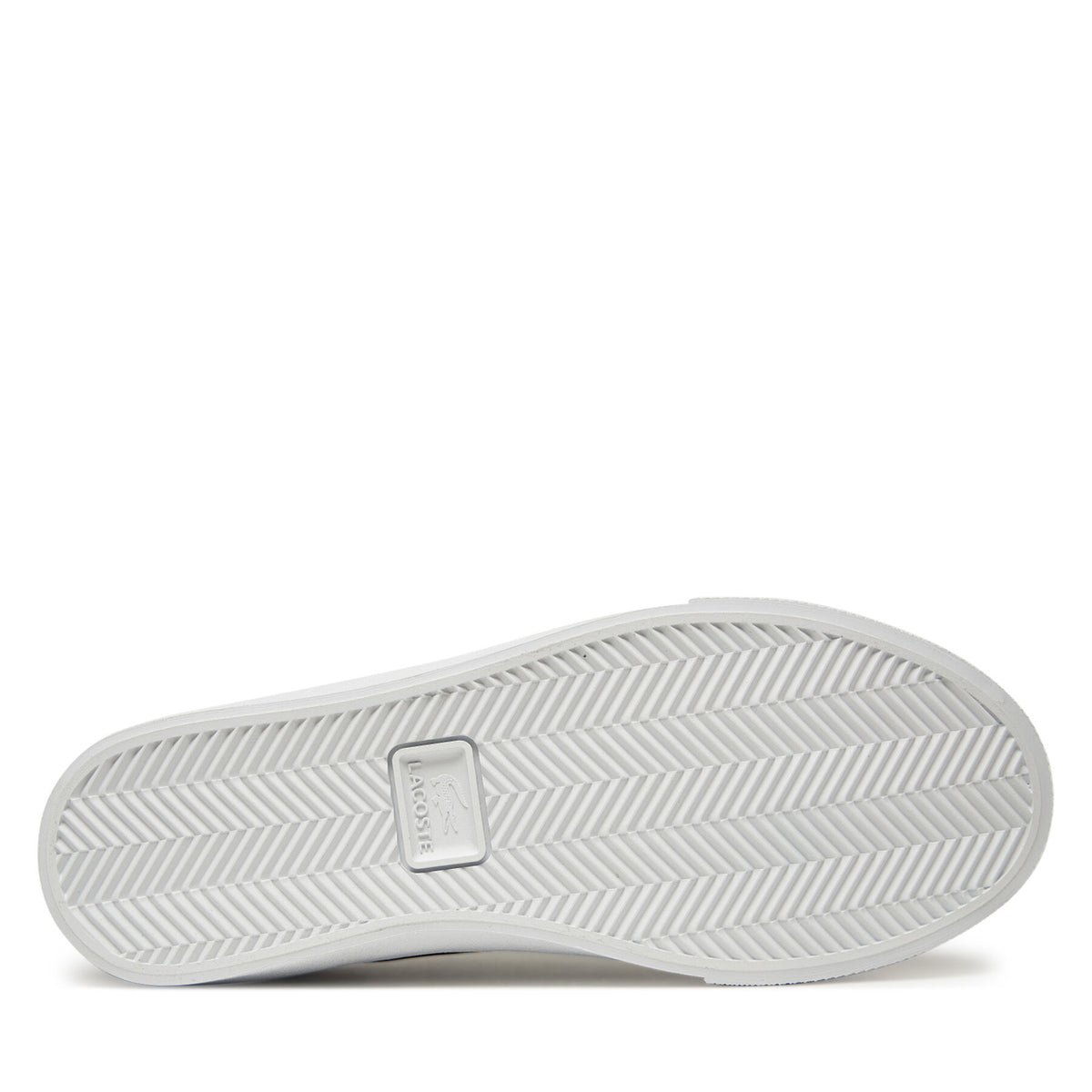 Lacoste Сникърси 7-49CMA0036 Черен
