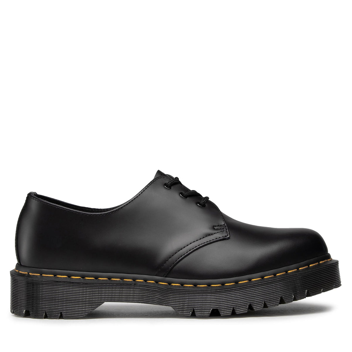 Dr. Martens Кубинки 1461 Bex 21084001 Черен