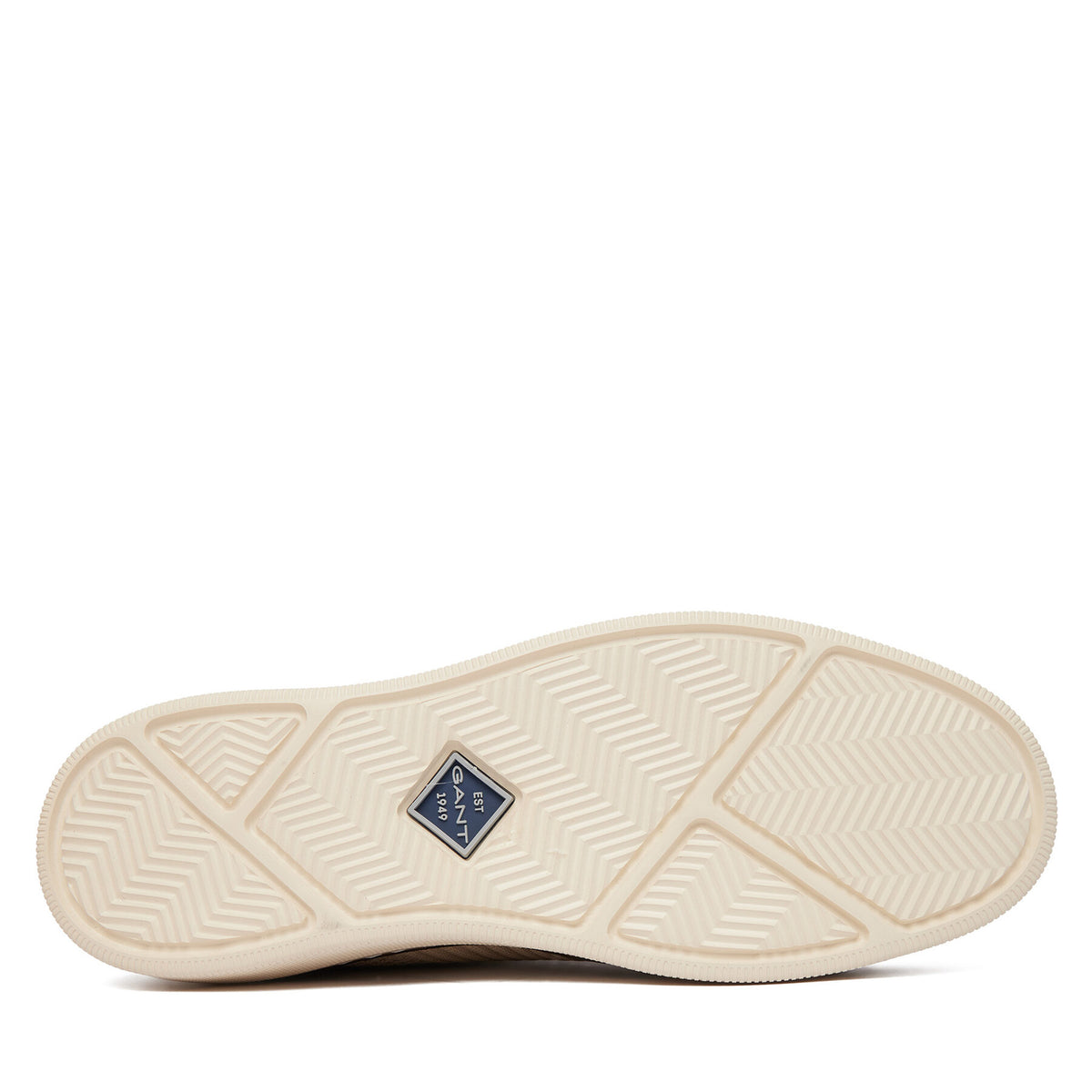 Gant Сникърси 32631241 Бежов