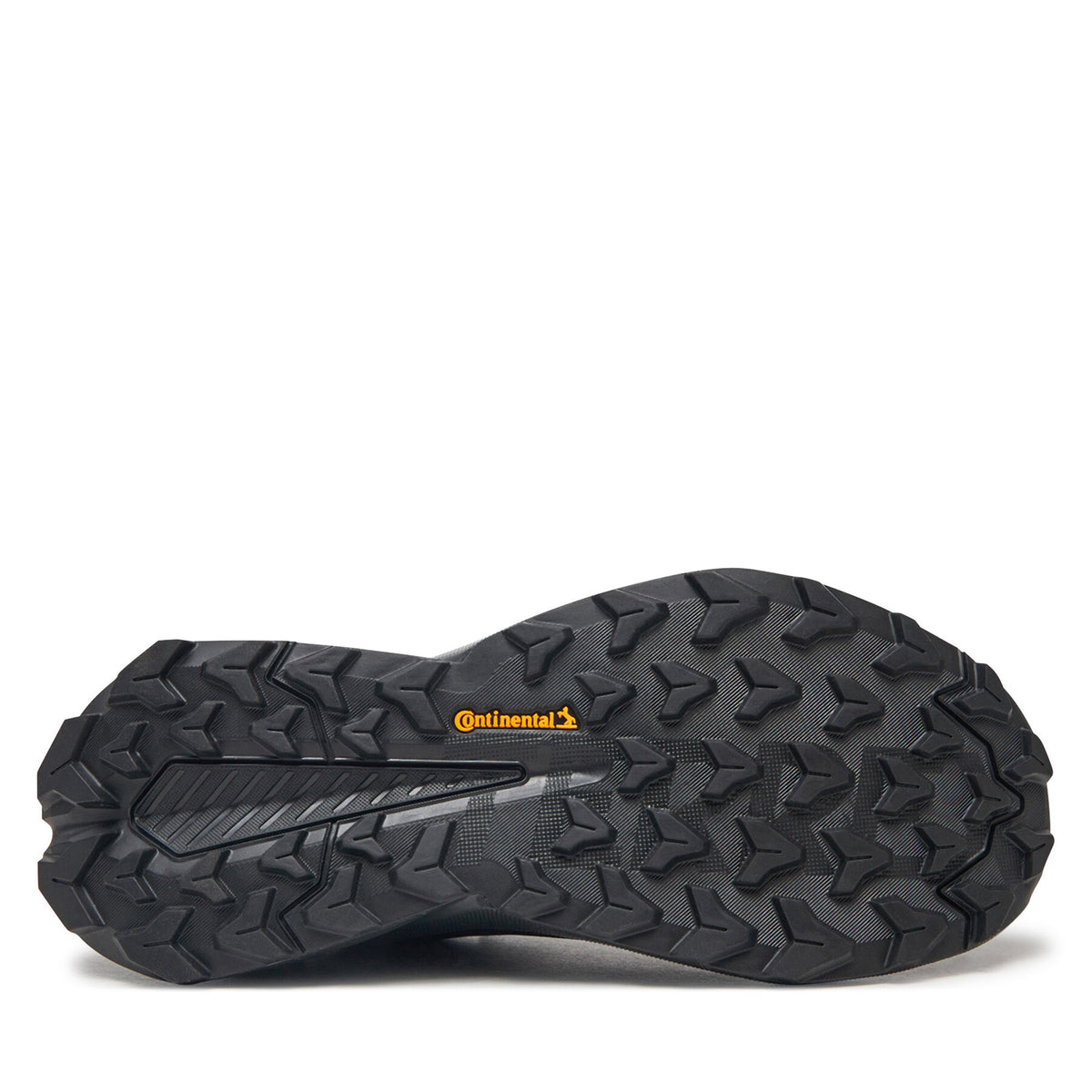 adidas Туристически Terrexmaker 2 GORE-TEX IH0618 Черен