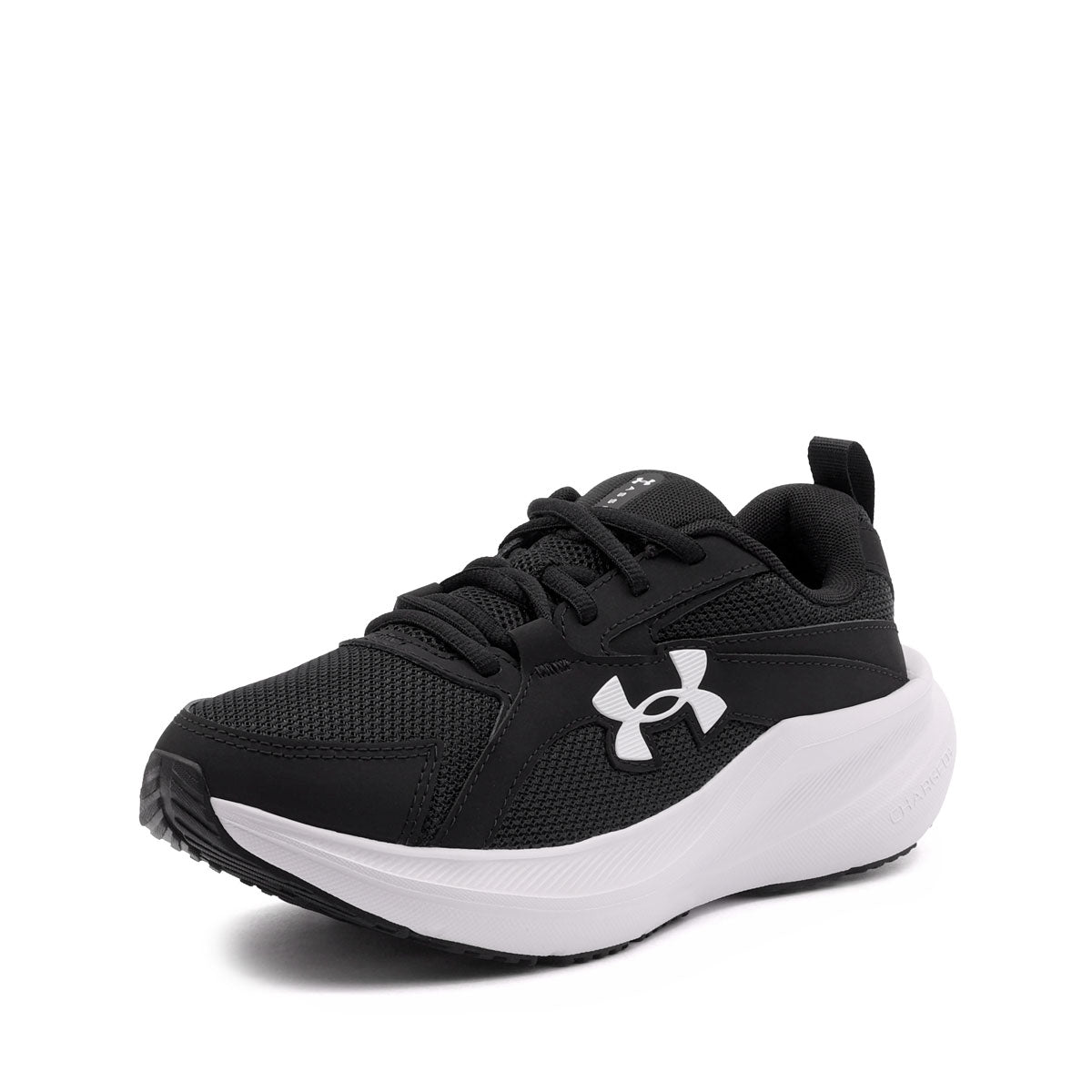 Under Armour Assert 11 6006724-001 Дамски маратонки