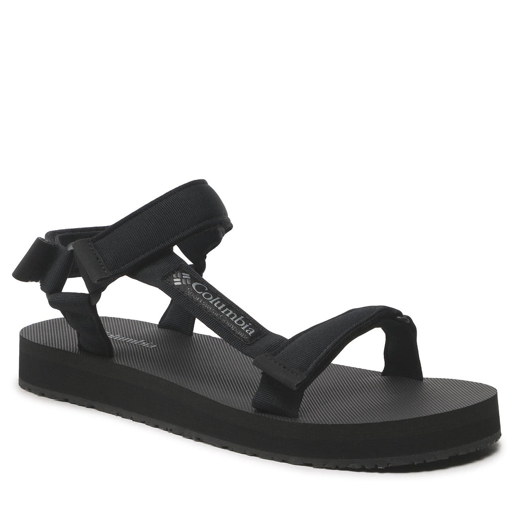 Columbia Сандали Breaksider™ Sandal 2027191 Черен