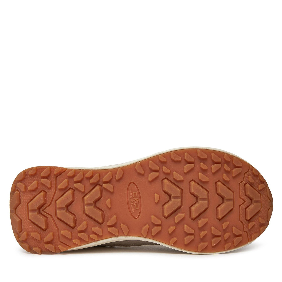 CMP Апрески Zoy Snowboots Wp 3Q79566 Бежов