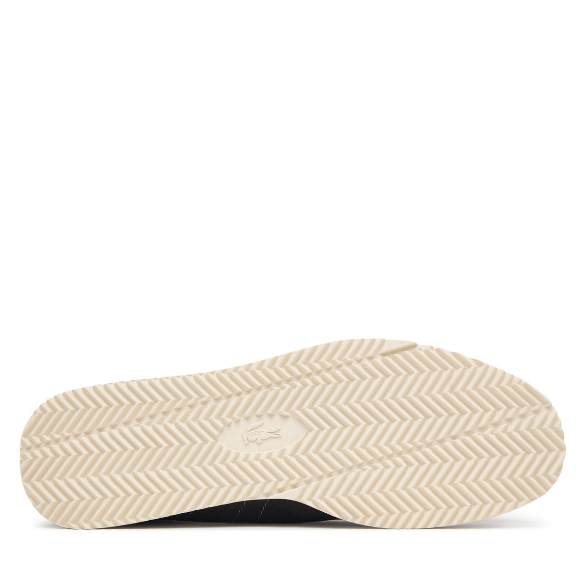 Lacoste Сникърси Club Low 52SFA0020 Кафяв