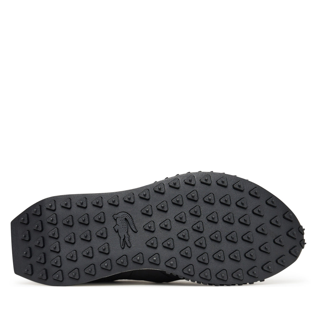 Lacoste Сникърси L-Spin Evo 7-50SMA0135 Черен