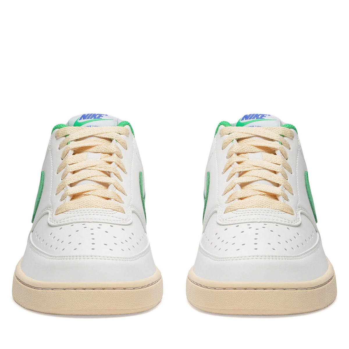 Nike Сникърси FJ5437-133 Бял